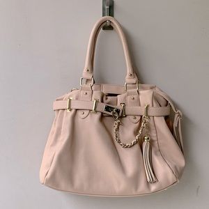 Steve Madden handbag